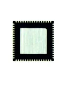 

SI3458B03-IM SI3458 QFN In stock, power IC