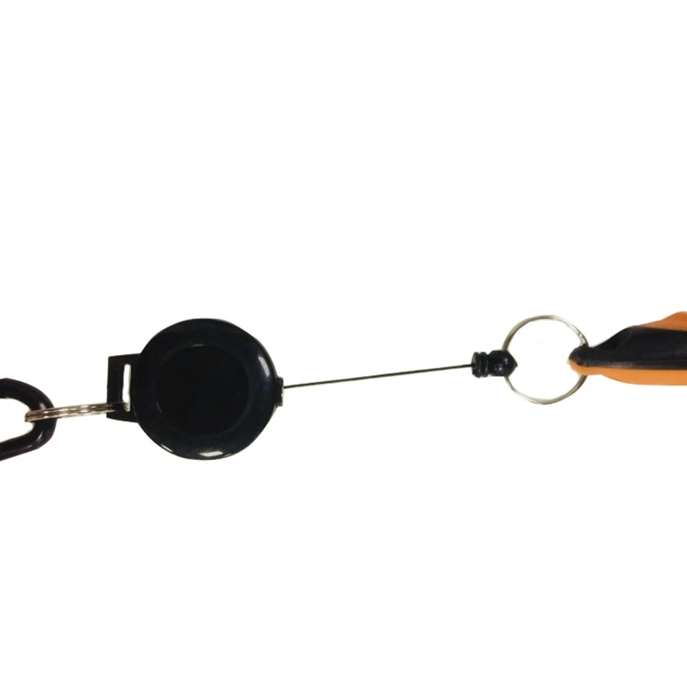 

Groove Cleaner with Two Sided Bristle Brush Kit Durable Plastic Handle Ergonomic Grip for Golf Clubs Spikes Deep Cleaning Mud