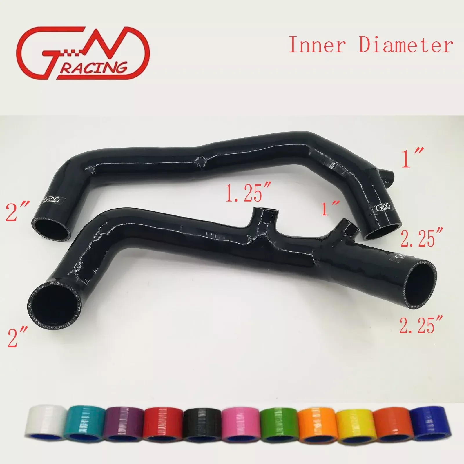 Fit Bmw N54 135I 33…