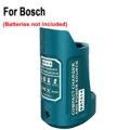 for Bosch
