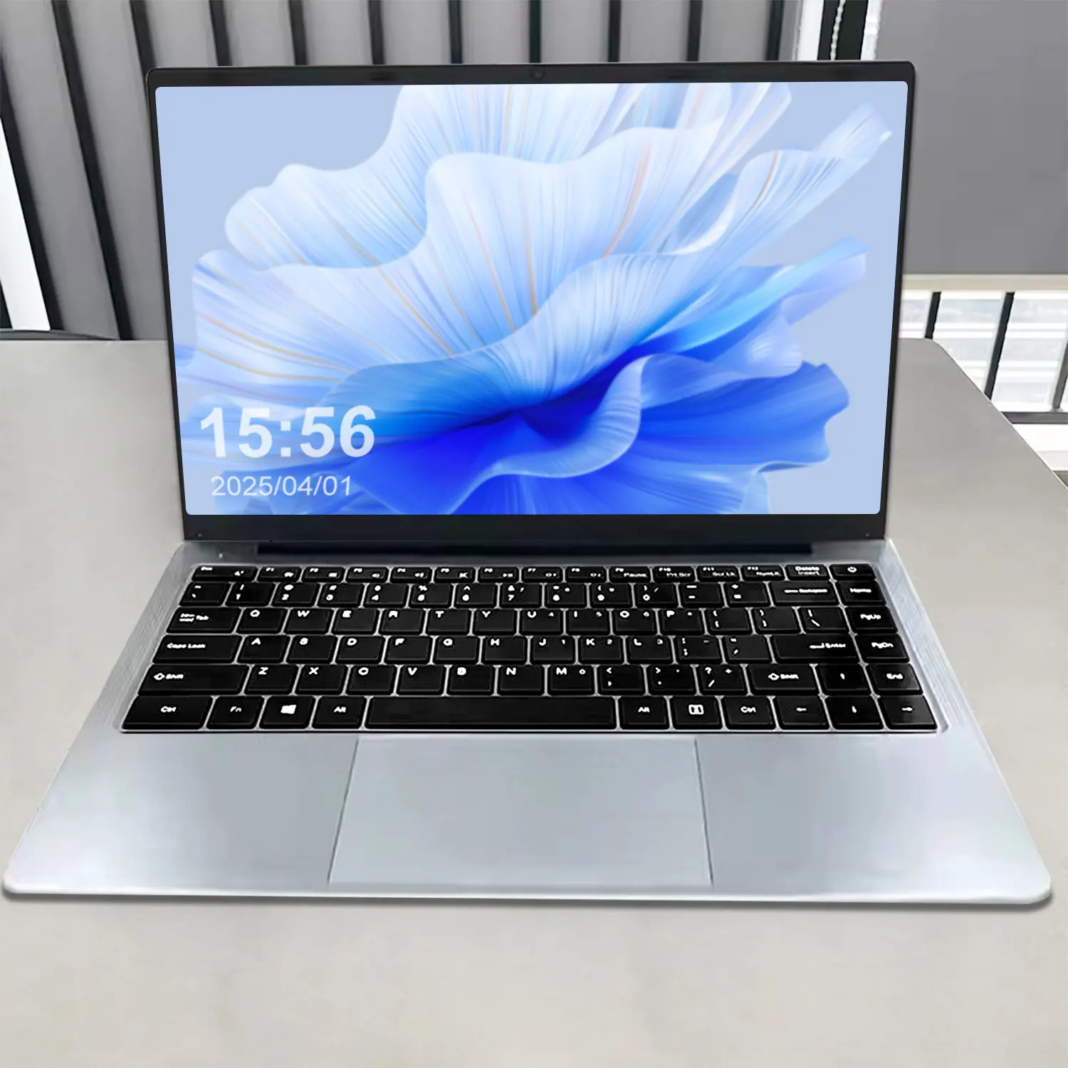 

Laptop For Students OEM 14.1 Inch Portable Notebook 6GB RAM Win 10/11 N4000 Laptop