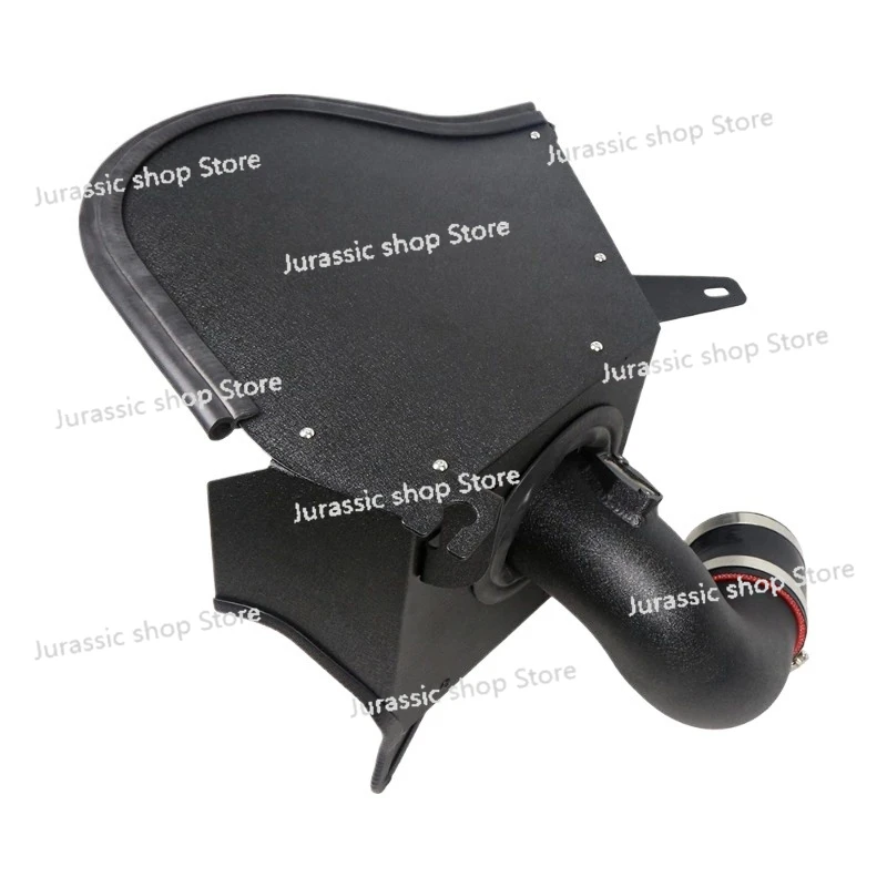 

Cold Air Intake Kit Pipe for 2018-2021 X3 X4 3.0T B58