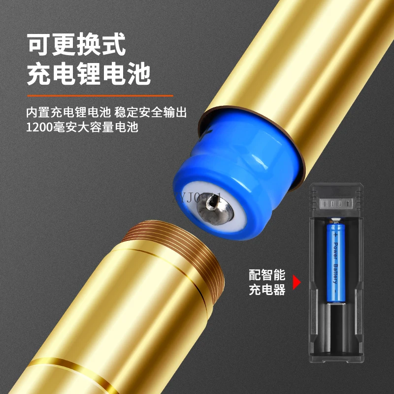 Charging model, smoke code removal, new ironing code, electric sander, barcode removal, horse code grinding machine