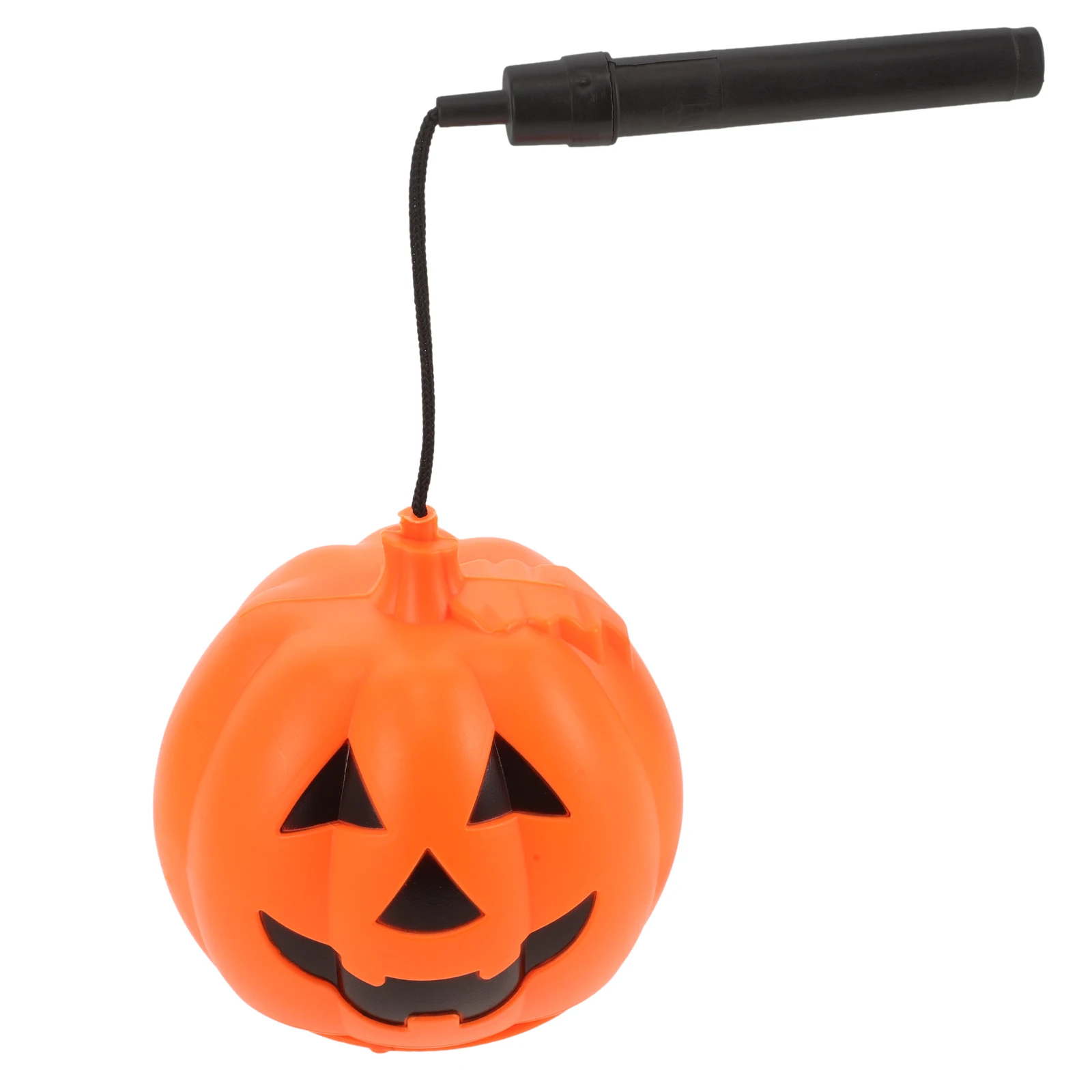 

plastic lantern halloween lantern halloween plastic lantern halloween decorations halloween led lantern