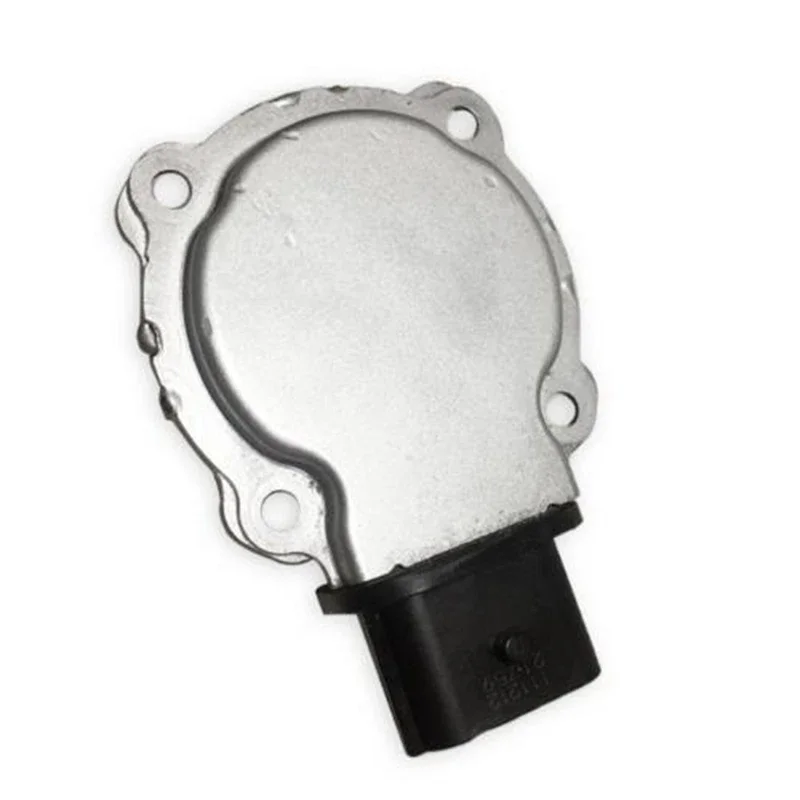 حار عالية الأداء OEM AE8Z-7C604-A مشغل قابض ناقل الحركة الأوتوماتيكي ل