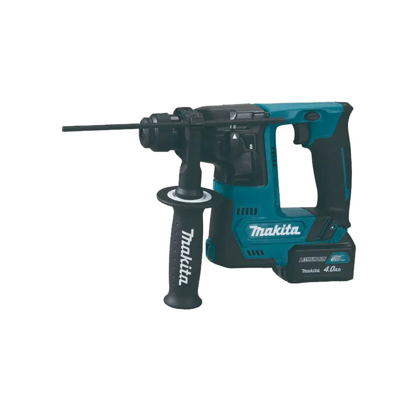 Makita HR140DZ rechargeable electric hammer