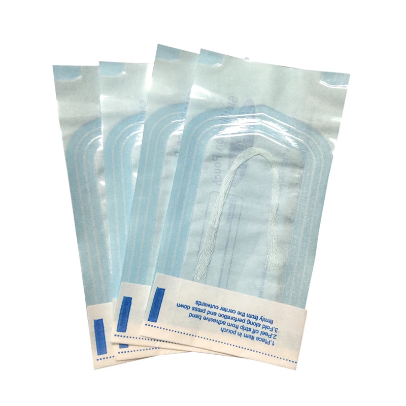 Soluble thread glue gold protein needle free filling facial firming collagen thread absorbable serum anti wrinkle skincare