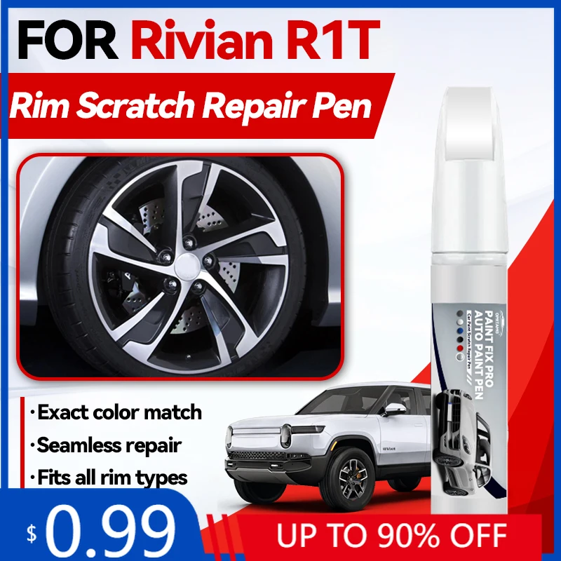 caneta-de-retoque-de-pintura-para-cubo-de-roda-uso-exclusivo-para-rivian-r1t-removedor-de-arranhoes-de-pintura-acessorios-para-cuidados-com-a-pintura-automotiva-verde-glacier-branco