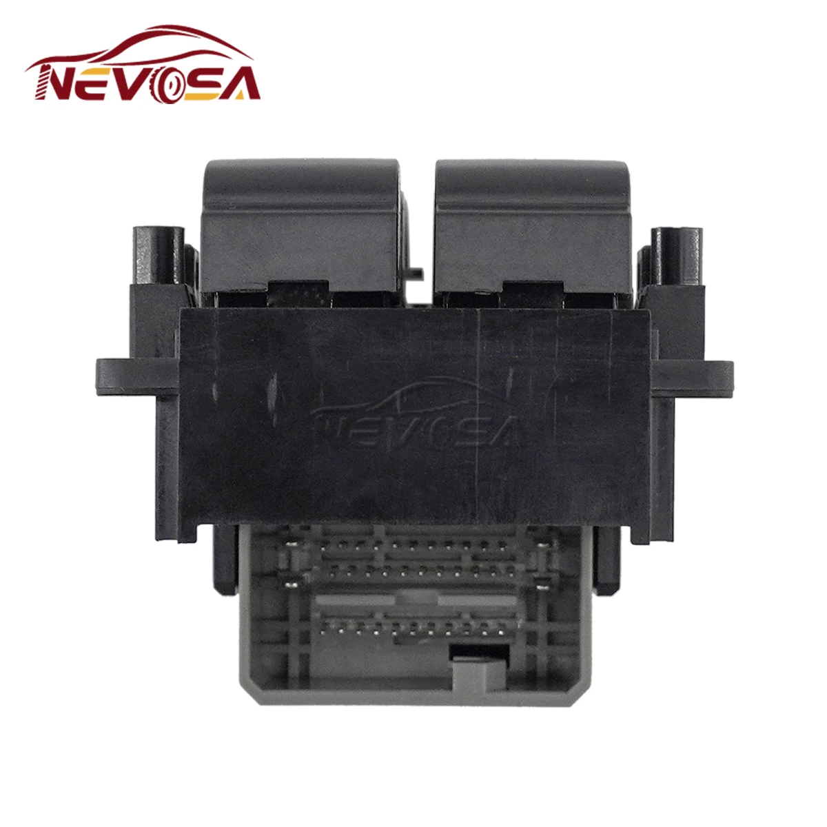 37 Pinos Para Honda Accord 2008-2011 35750-SZW-J11 35750SZWJ11 35750-SZW-J01 Novo Interruptor Mestre Da Janela Do Lado Do Motorista Direito Do RHD