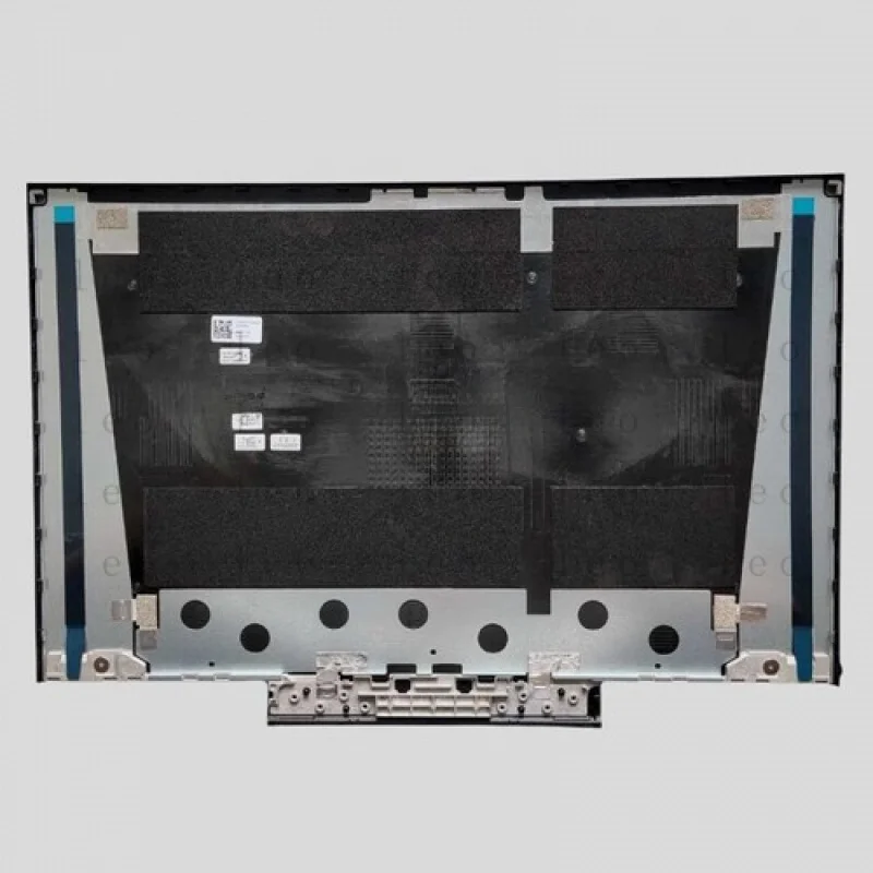 

AA For DELL G7 7700 Black LCD Back Cover Top Lid Rear 010X7Y