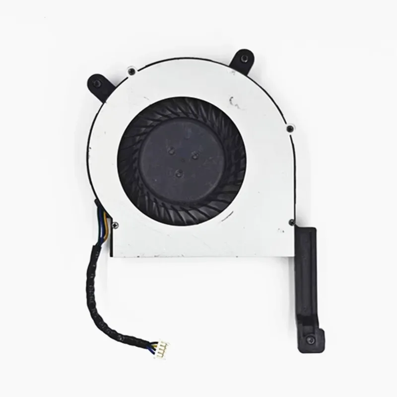 레노버 씽크센터 M93 M93P M83 M73 M4500Q BAAA7414B2U 03T9949용 새 노트북 CPU 냉각 팬