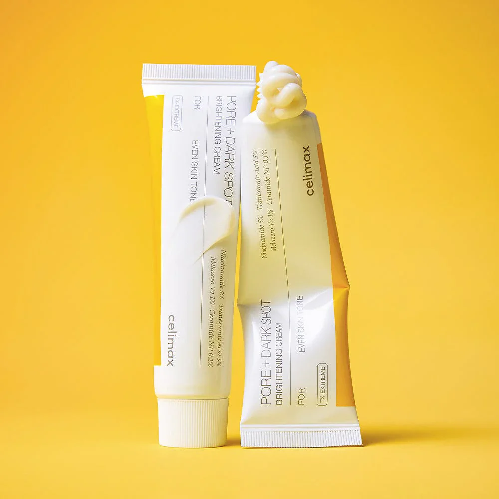 Thumbnail 4 - #59 Best Face Care to Buy In 2026