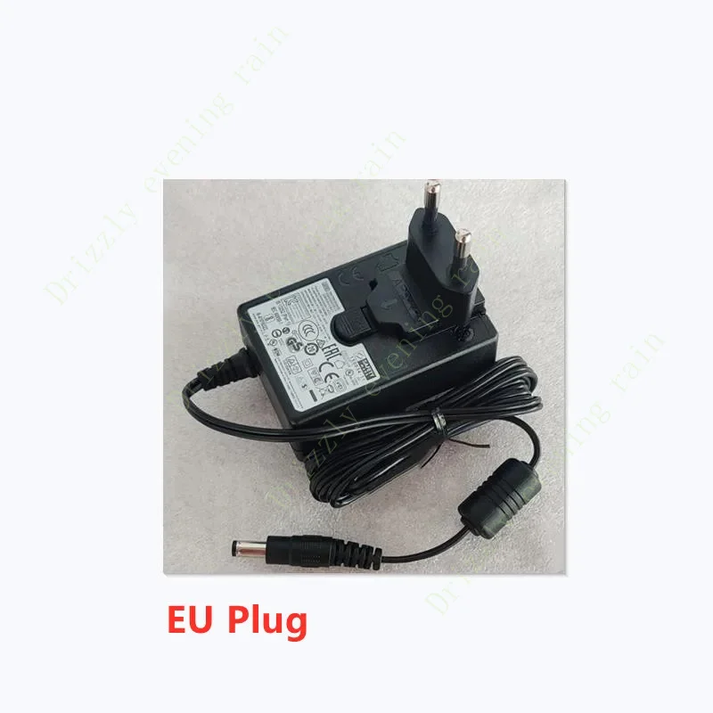 Genuine 12V 3A 36W 2.5A 2A 5.5x2.5mm for PPE WA-36A12R AC power adapter for power supply charger EU US UK au plug