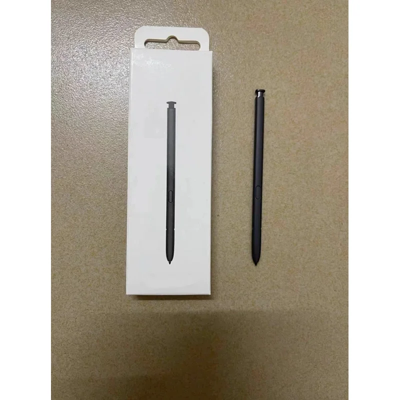 1pcs for samsung s24ultra original stylus s24u stylus s928 smart bluetooth remote control s pen brand new in box