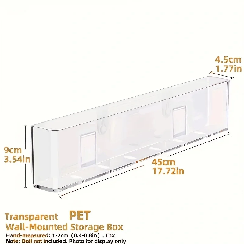 منظم عرض كتب الصور، خزانة الكتب، جدار الأطفال خلف الباب، مجلة القراءة، تخزين الجدار، رف الكتب المعلق #6