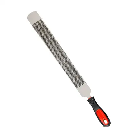 12 best sales नालबन्द - №10