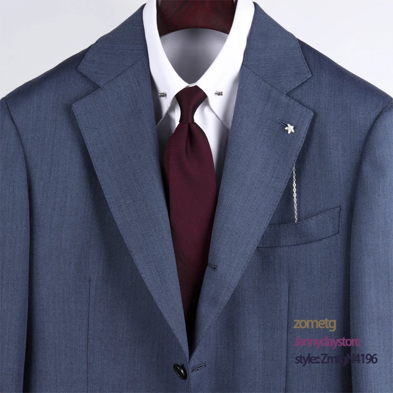 cravates-noires-pour-hommes-cravates-en-soie-cravates-de-luxe-cravates-jannyday-cravates-rayees-cravates-pour-le-camping-cravates-de-mariage