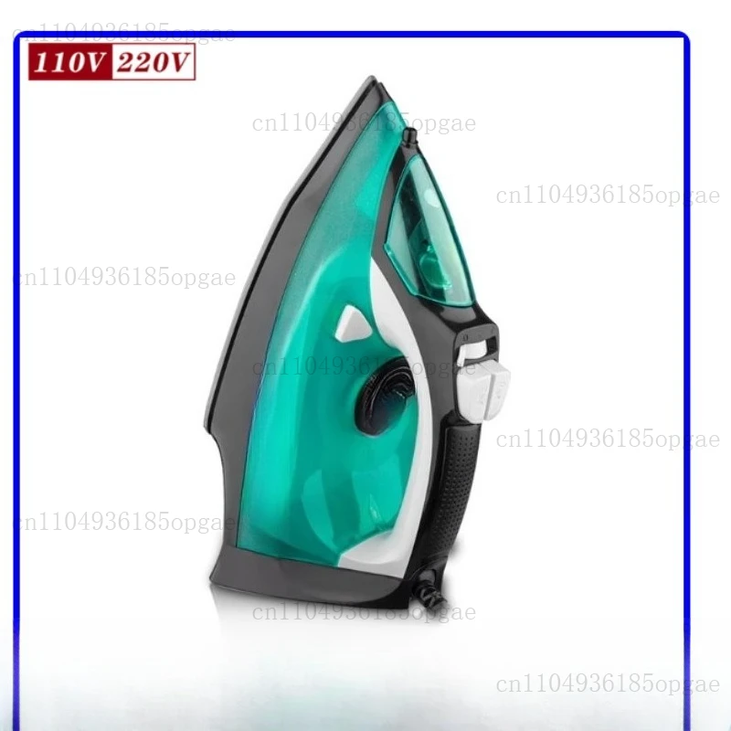 Steam Iron Handheld Hanging Dual-purpose 2200W