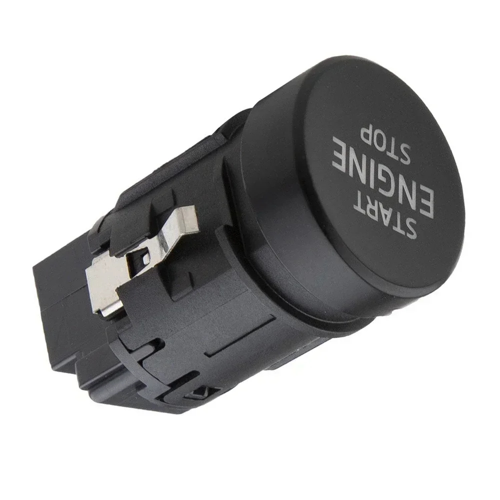 

Engine Start Stop Switch Button Fit For Skoda Scala Karoq Kodiaq 3V0905217 For Skoda Karoq 2018-2021 Automobile Accessories USEF
