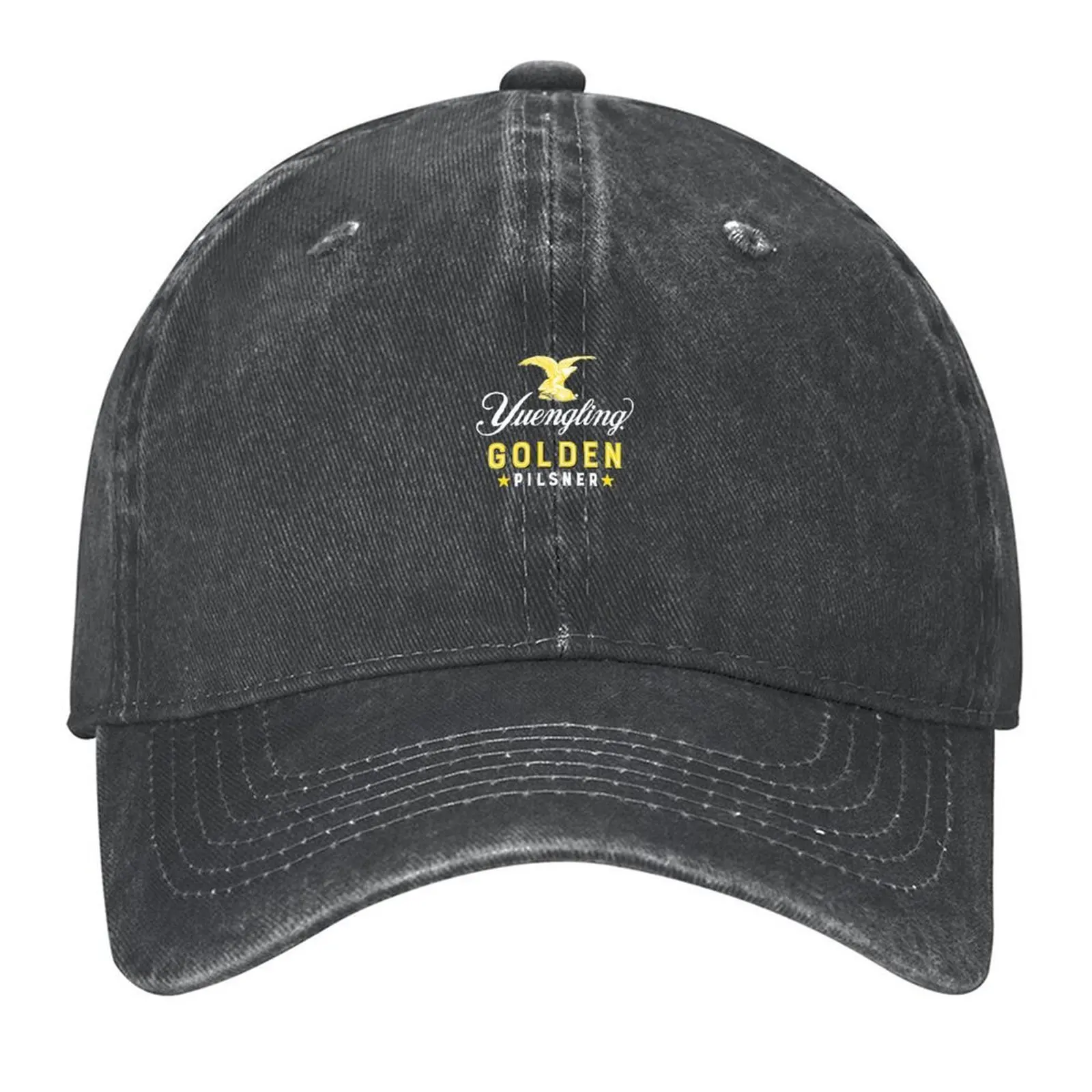 

BEST TRENDING - Yuengling Baseball Cap luxury woman cap sun caps Ball Cap Uv Protection Solar Hat Women's Hats 2025 Men's