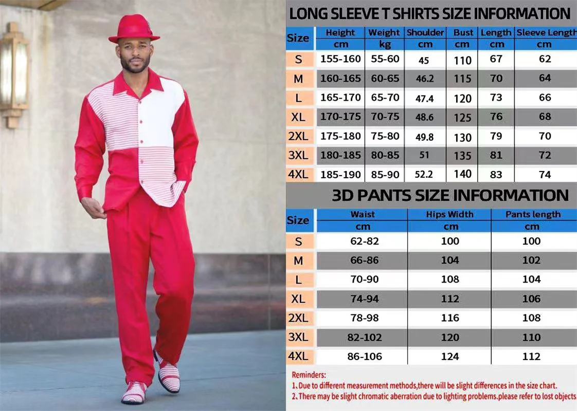 2023 Men\'s Mesh Long Sleeve Slim Shirt + Long Pants Casual Suit Men\'s Outdoor Travel Clothing Comfortable and Soft Two-piece Set