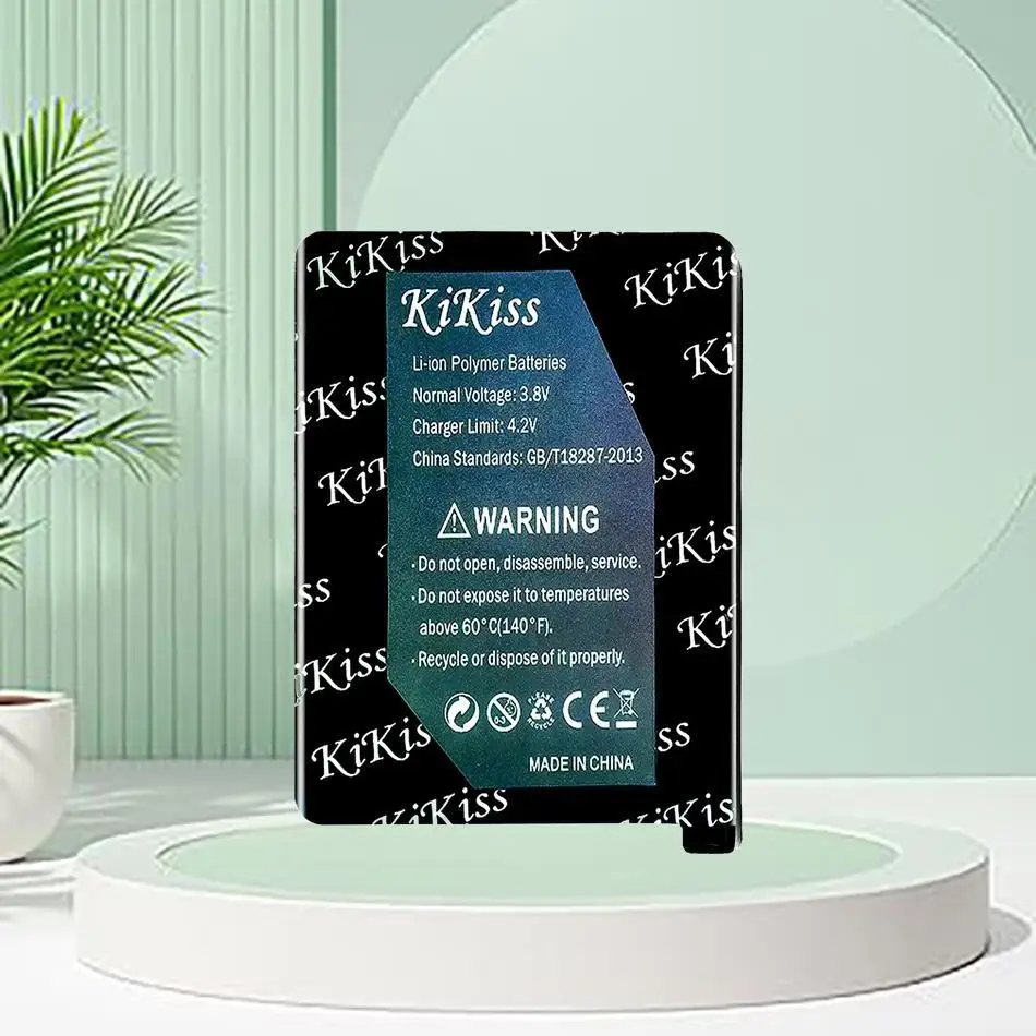 

S61 U25 Pro 4600 мАч аккумулятор мобильного телефона для Oukitel большой емкости прочный