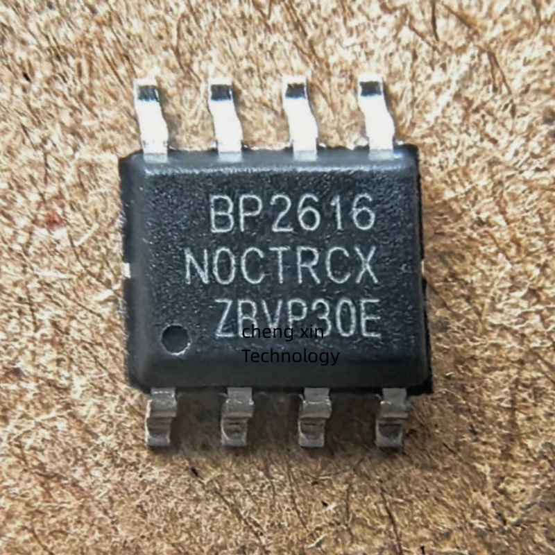 20-50PCS/LOT BP2616…