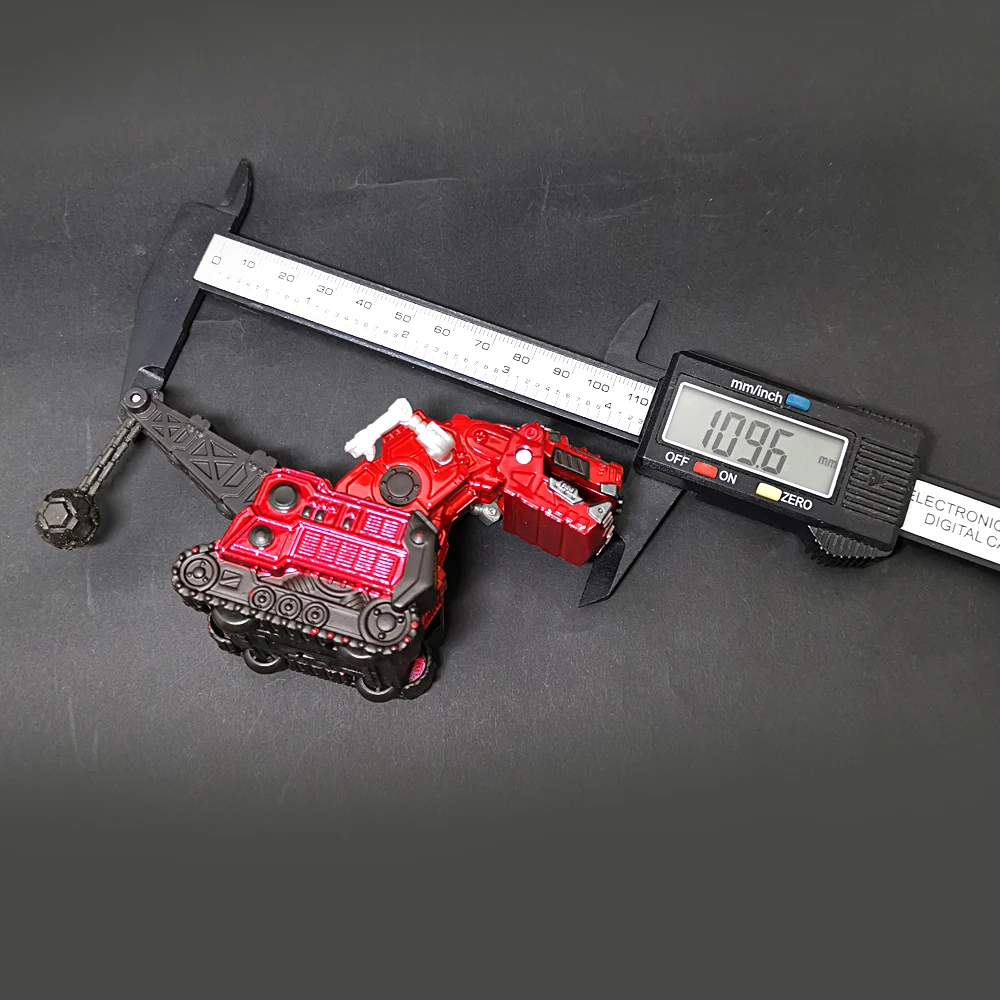 Metall-Dinosaurier-LKW, abnehmbares Dinosaurier-Spielzeugauto, neue Serie, Mini-Modelle, Kindergeschenk, Spielzeugkiste, 5er-Set, Modelle KL22 – Detail 18