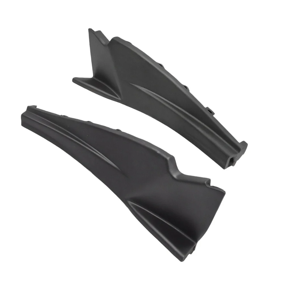 Wiper Trim Replacement for nissan Pathfinder Trim Vehicle Customization Replacement Installation Easy Installation Process