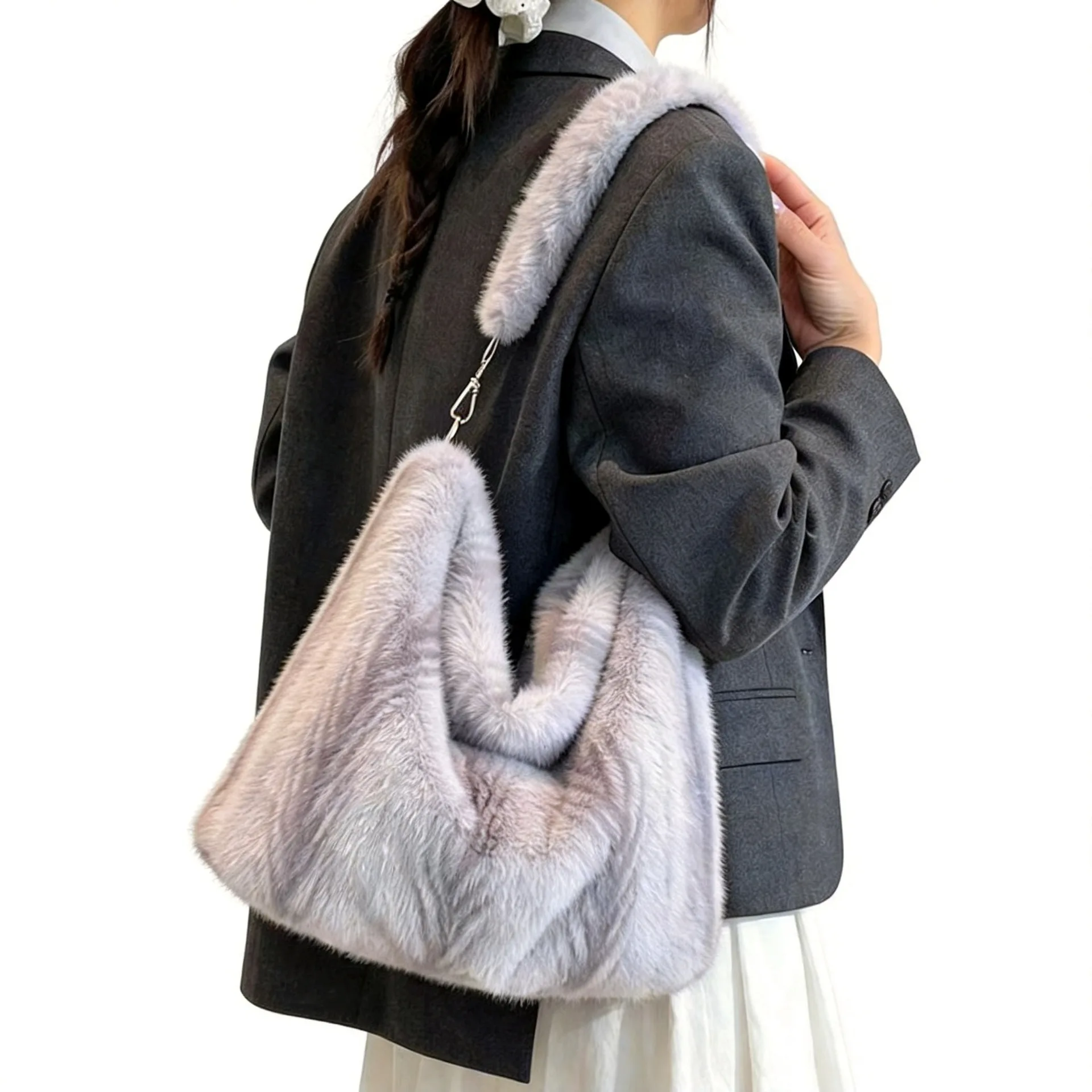 nouveau-sac-a-bandouliere-en-fausse-fourrure-vintage-sac-fourre-tout-grande-capacite-pour-femme-sac-a-main-en-peluche-pour-l'automne-et-l'hiver