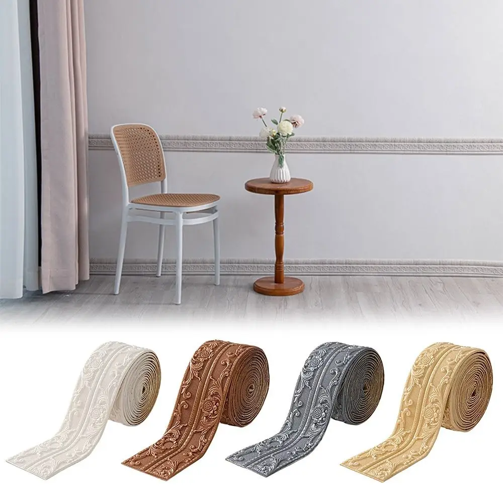 1 Roll 8Mm Thickene…