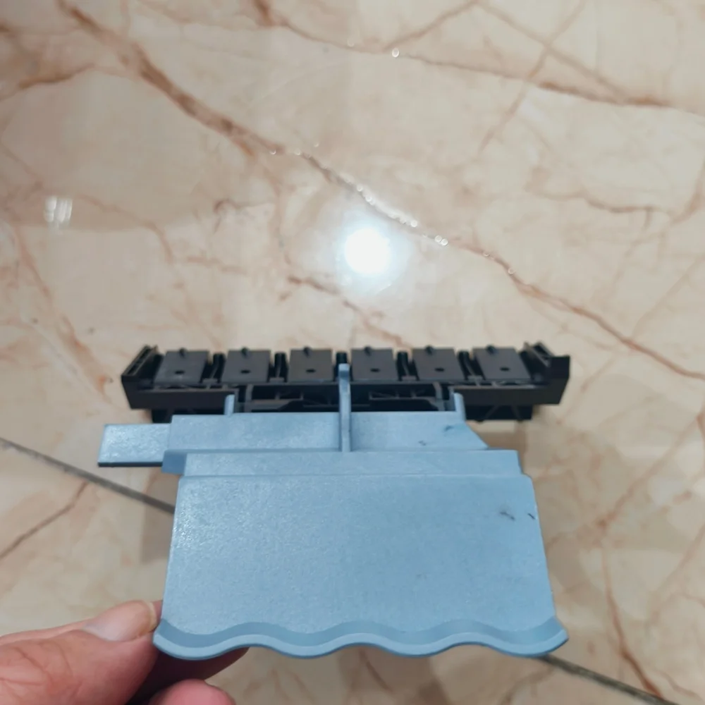 hp-designjet-10-20-30-70-90-100-110-120-130プロッター用キャリッジアセンブリカバー-プリントヘッド上部カバー