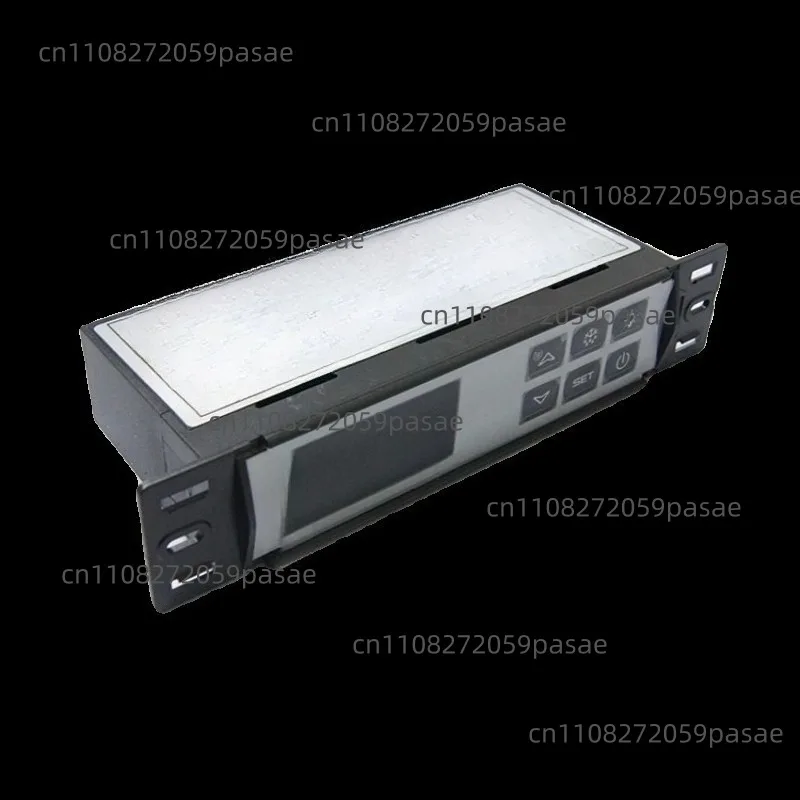 XW60L-5N1C1-N XW60L5N1C1N Temperature Controller