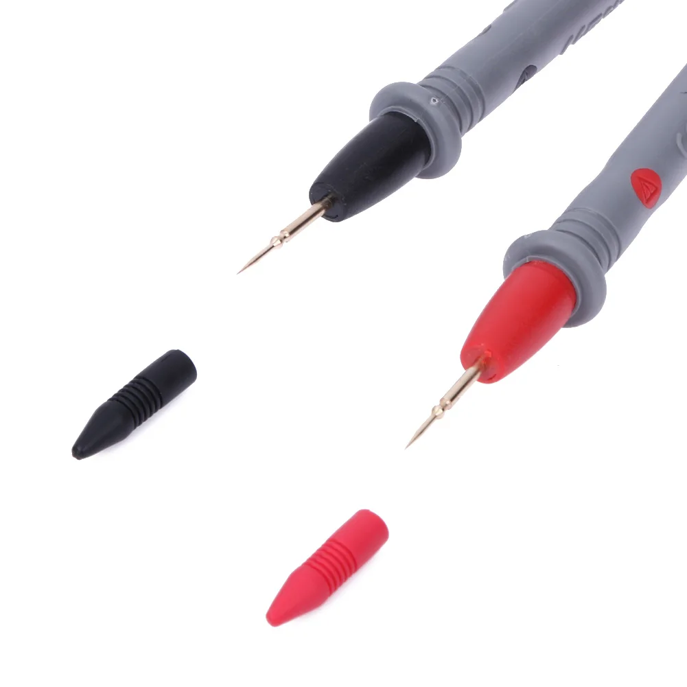 1 Pairs Multimeter …