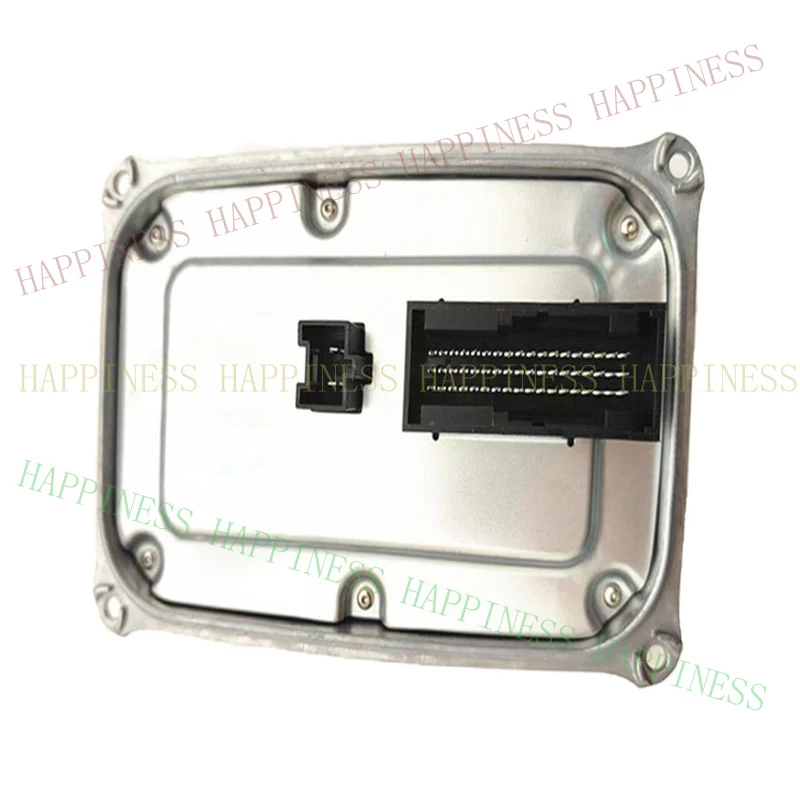 RP+   LED Headlight Control Module Suitable for Mercedes W166 W212 GLE CLS GLS view 4