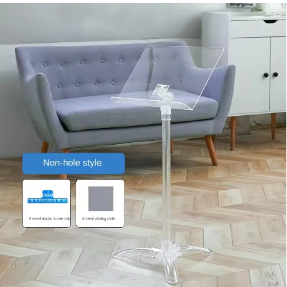 compensar diferenças de preço e custos de envio