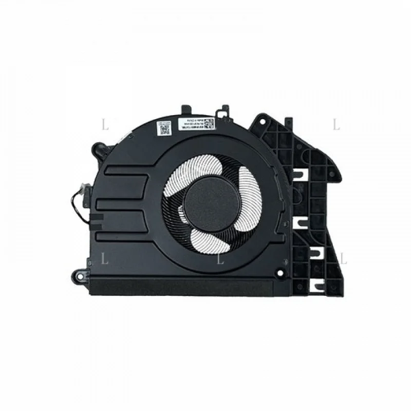 

L FOR Lenovo ThinkBook 16 G6 ABP Laptop Cooling Fan 5F10S14129