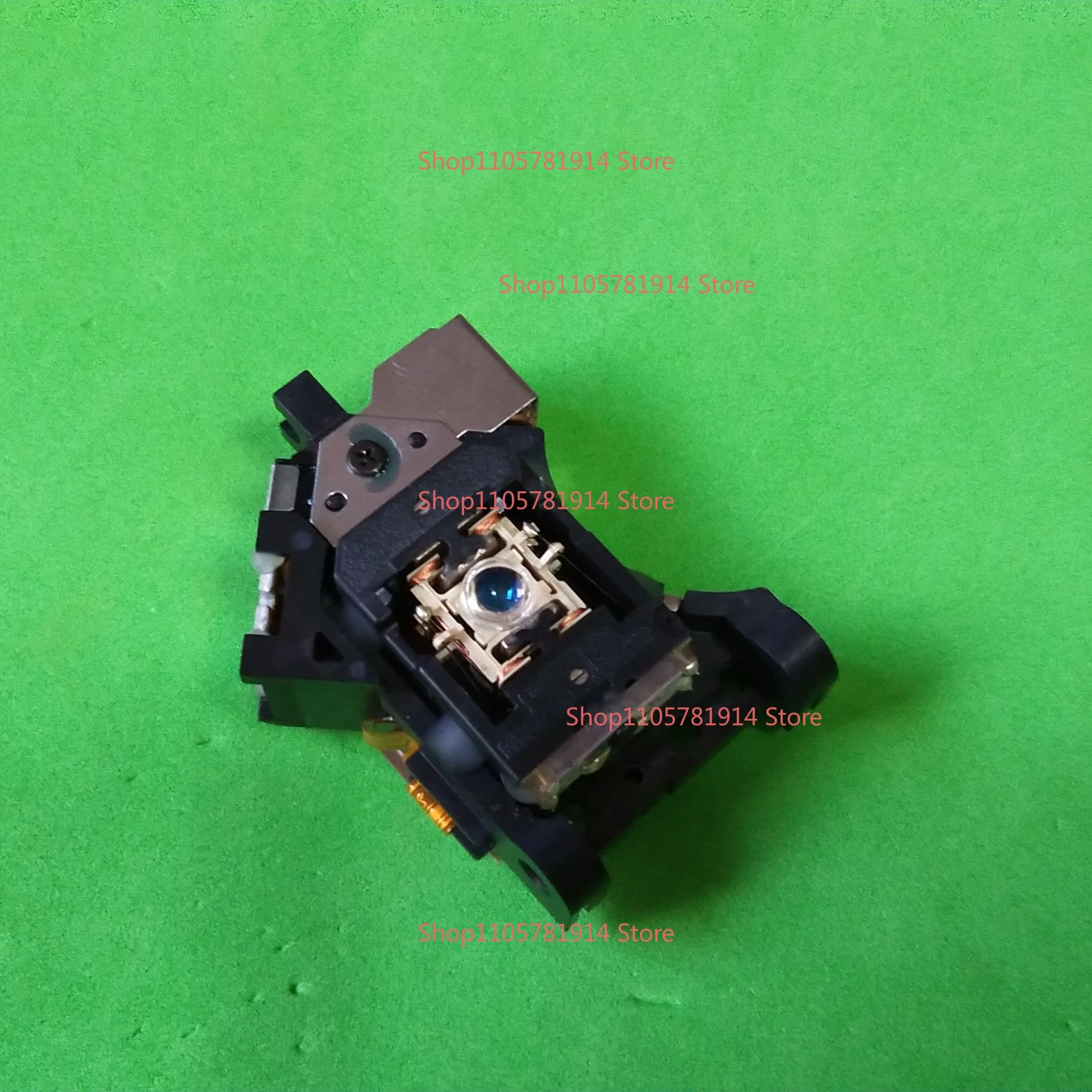 For Original New SF-W36FR Low Speed Laser Head for CD Recorder TASCAM CD-RW800/RW880 Optical Head