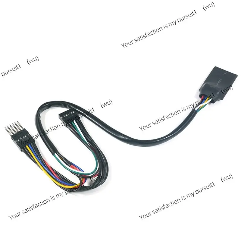 Odometer filter for BMW G series and BMW ID7 full LCD meters