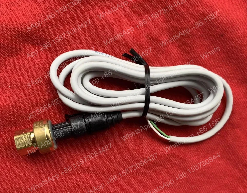 capteur-de-pression-77cp055m030snaa0c-sensata-0-30bar-4-20ma