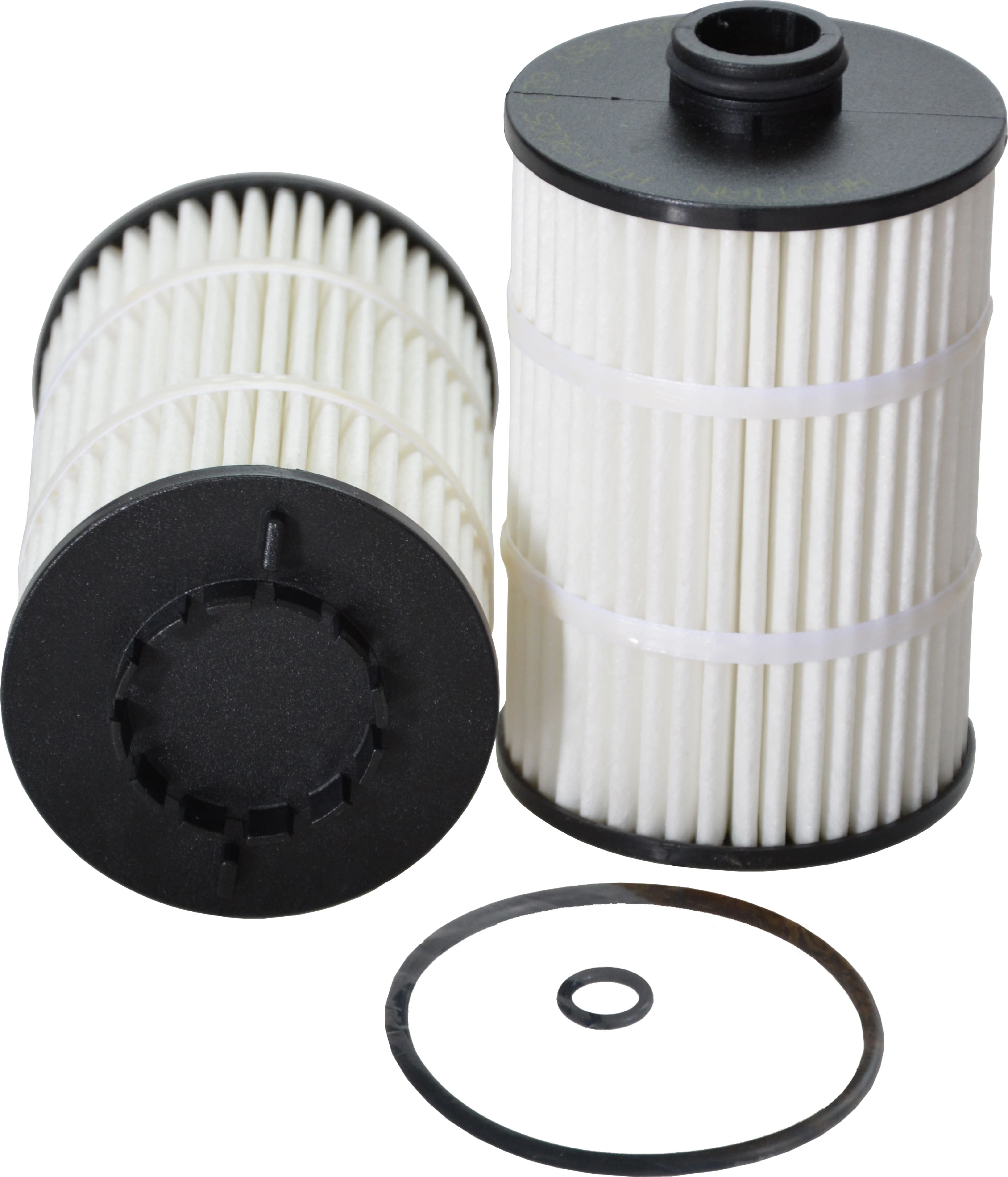 

Масляный фильтр для AUDI A6 A8L RS6 RS7 S6 S7 S8 VW TALAGON Teramont 079198405D HU7024 ZE861HD413 E1003HD532