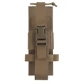 VE-106-ACC-03-CB