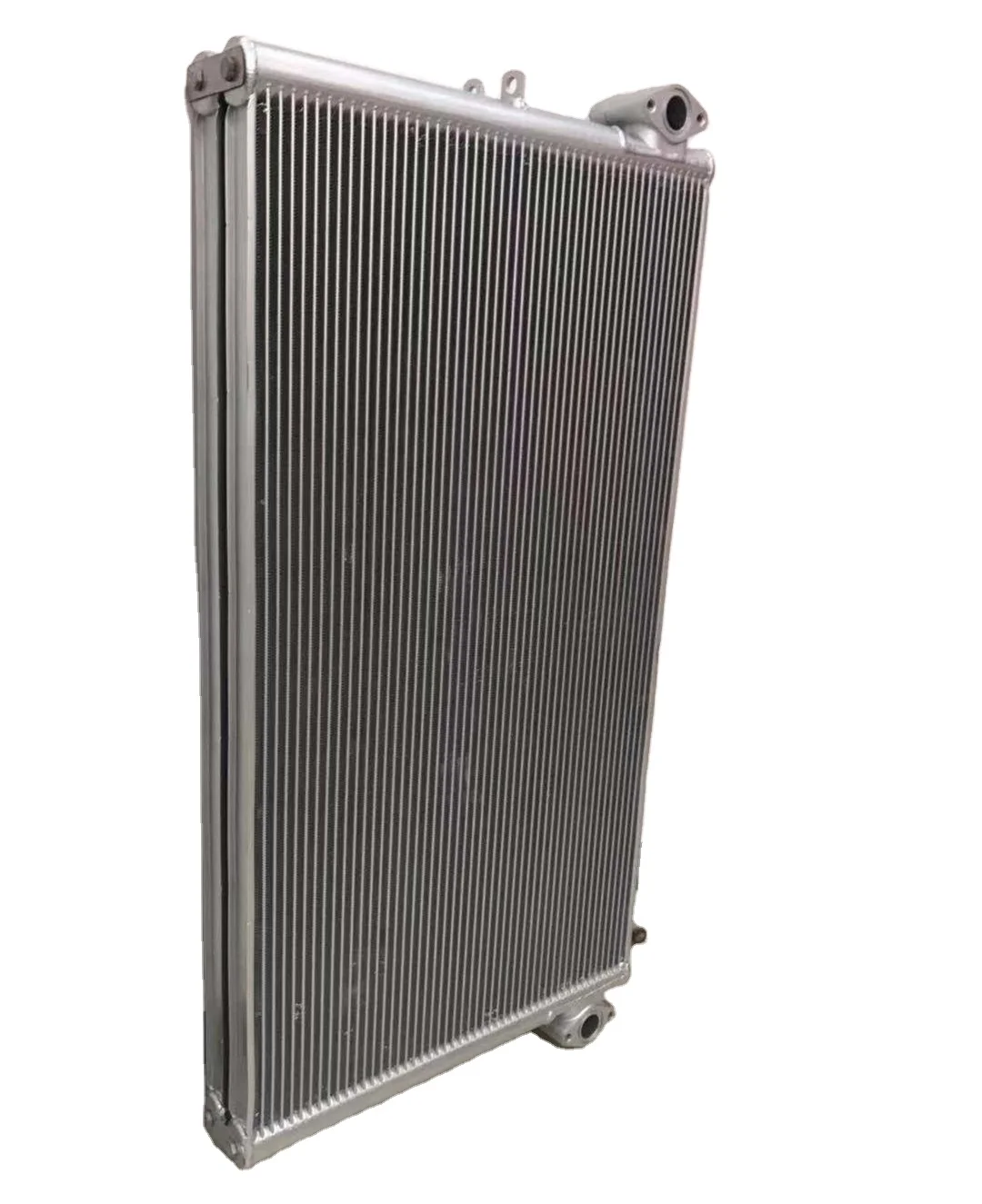 Refrigerador de óleo hidráulico TLF PC350-8MO PC300-8MO 207-03-72221 melhor qualidade