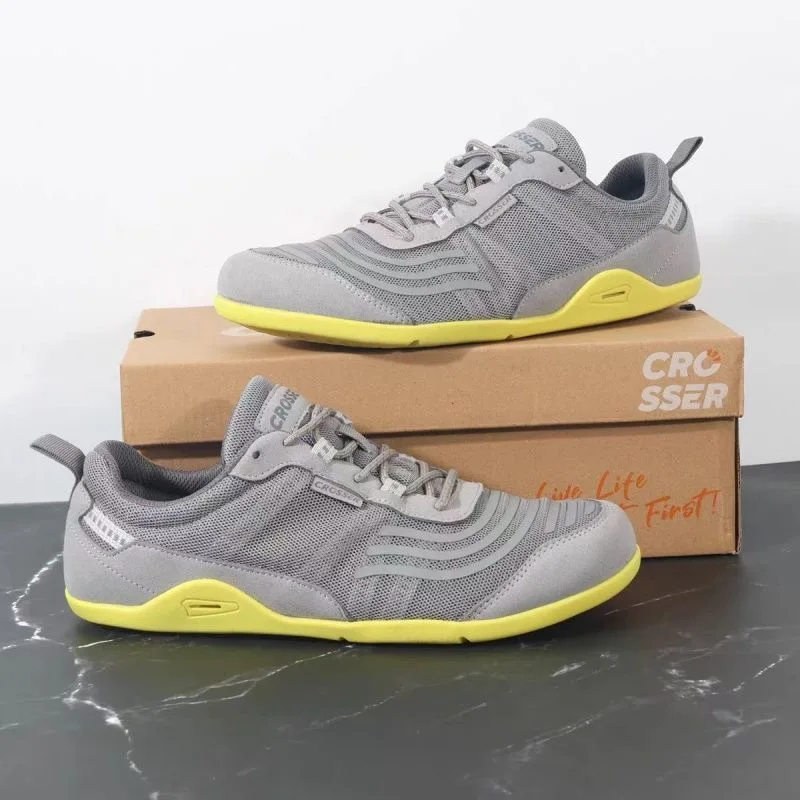 2025 Nieuwe Mannen Vrouwen Gewichtheffen Schoenen Brede Voeten Squat Hard Pull Schoenen voor Unisex Designer Indoor Gym Schoen Fitness Yoga Schoen