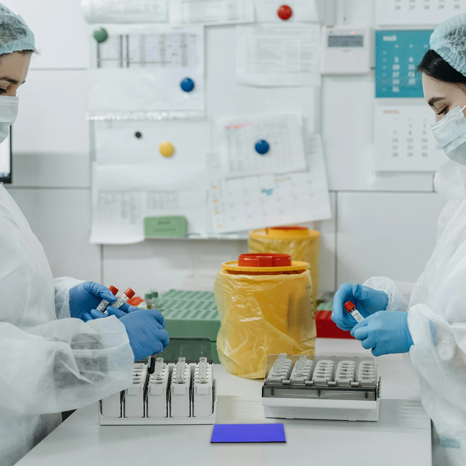 

Cobalt Glass Experimental Plate 5x10cm Chemistry Glass Sheet Physical Science Lab Educational Research Equipment