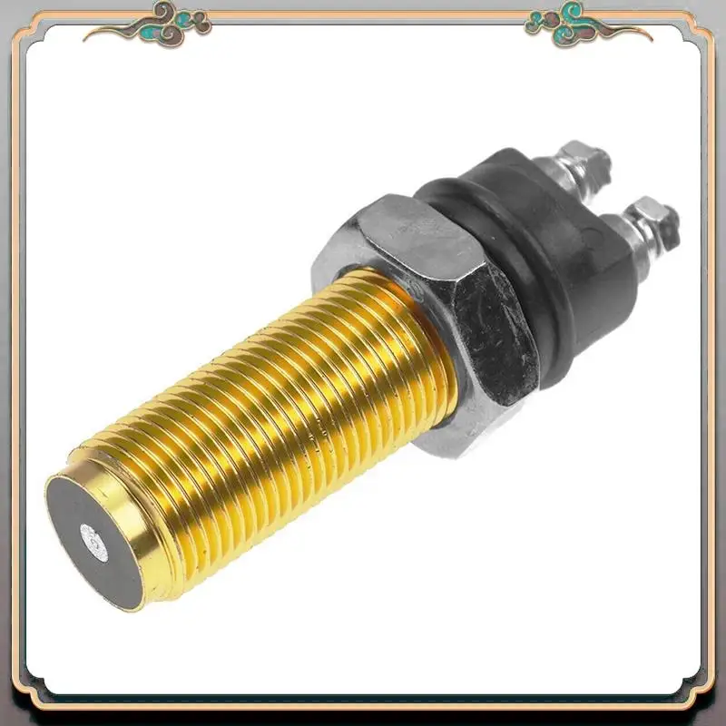 مستشعر RPM موثوق به 44-9298 449298 لـ Thermo King SB SGCO Sentry3000 Tripac Tri-Pac TK6000 URD3