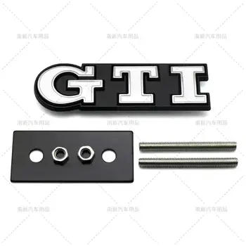 9 best sales Nhãn dán gti - №2