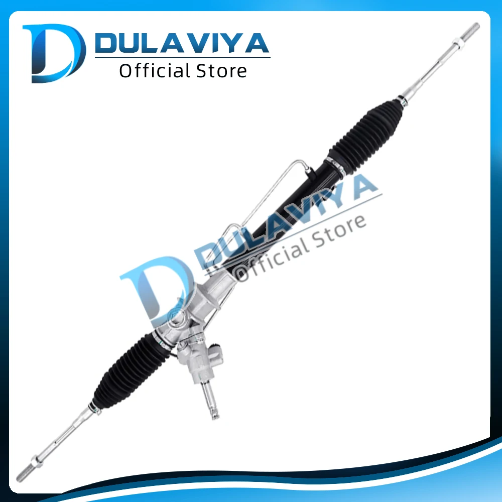 

New Power Steering Rack For Subaru Baja Legacy & Outback 34110AE20A 34110-AE20A 34110-AE12B