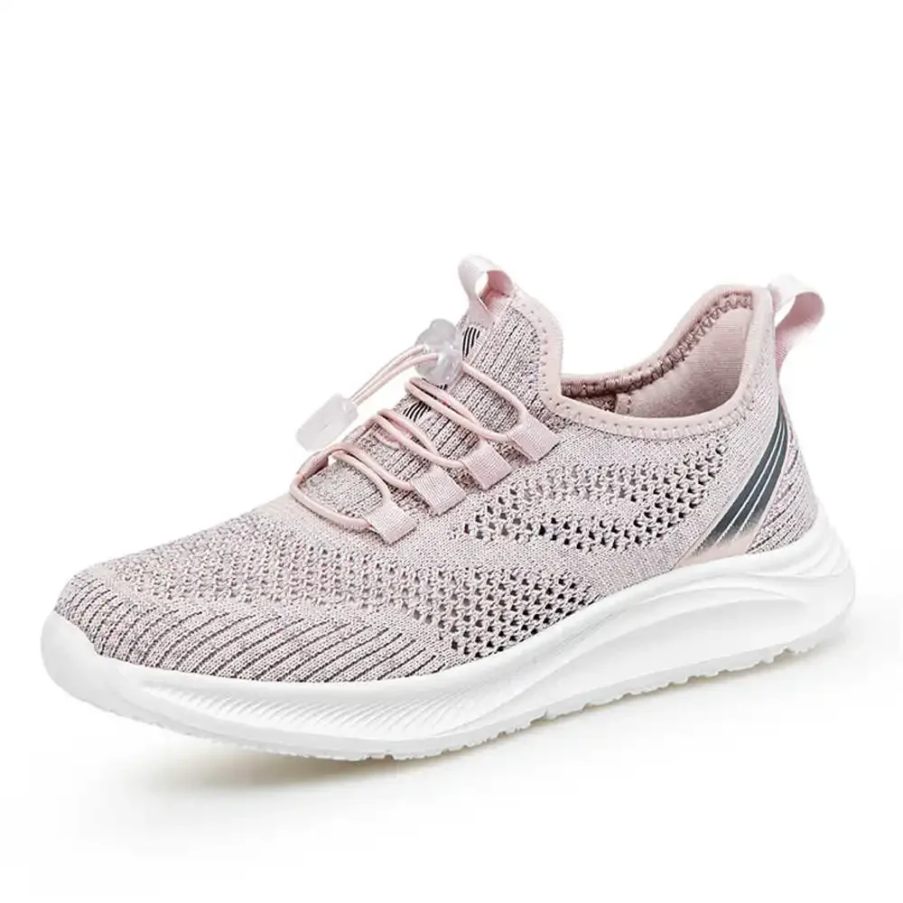 

Big Size Summer Women's Boots Original Tennis Women Shoes Sneakers Fashion Luxury Walking Shoes Sport Fashion 4yrs To 12yrs