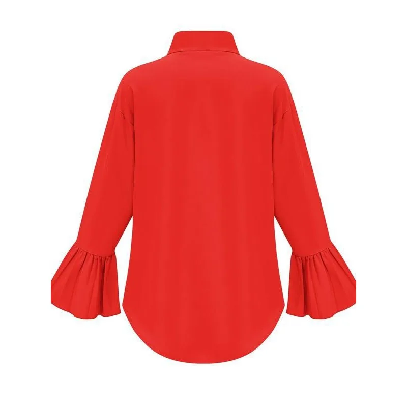 الرجال والنساء عادي irt Z2504 موسم الصيف غير الحديد بولي Leather نسيج جلد ort Sve كلينفيت طوق irt